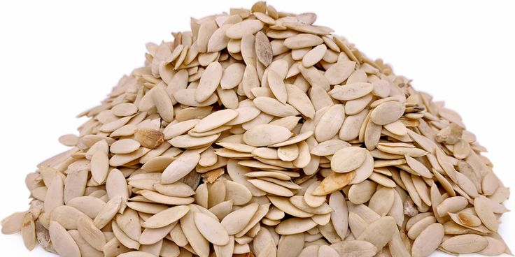 el superalimento que fortalece el pelo y es un potente antiedad
