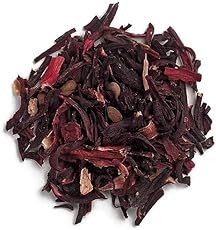 how to make zobo drink (sobolo drink recipe)