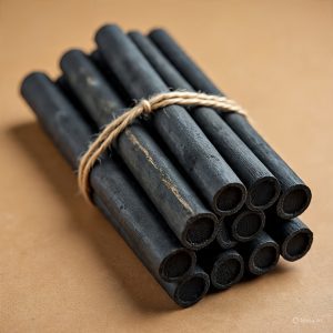 bamboo charcoal (1)