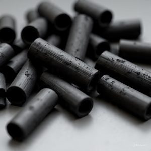 bamboo charcoal (2)
