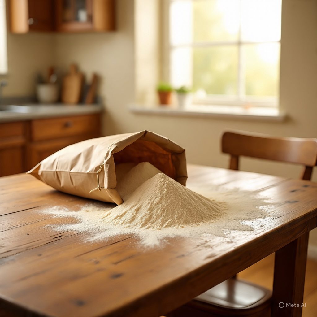 beans flour (2)