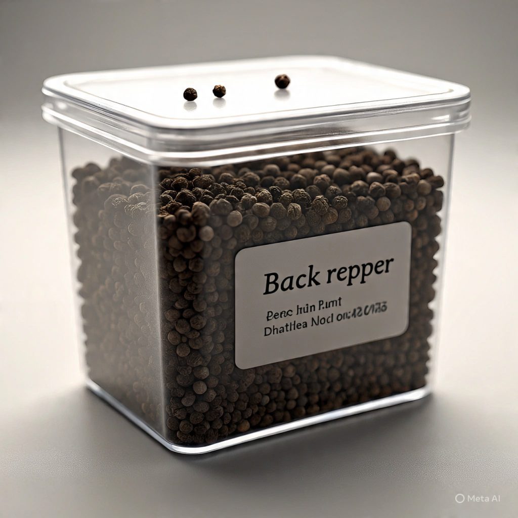 black pepper packaging (1)