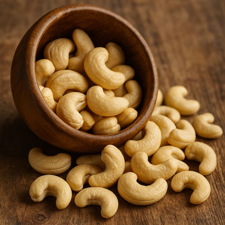 cashew