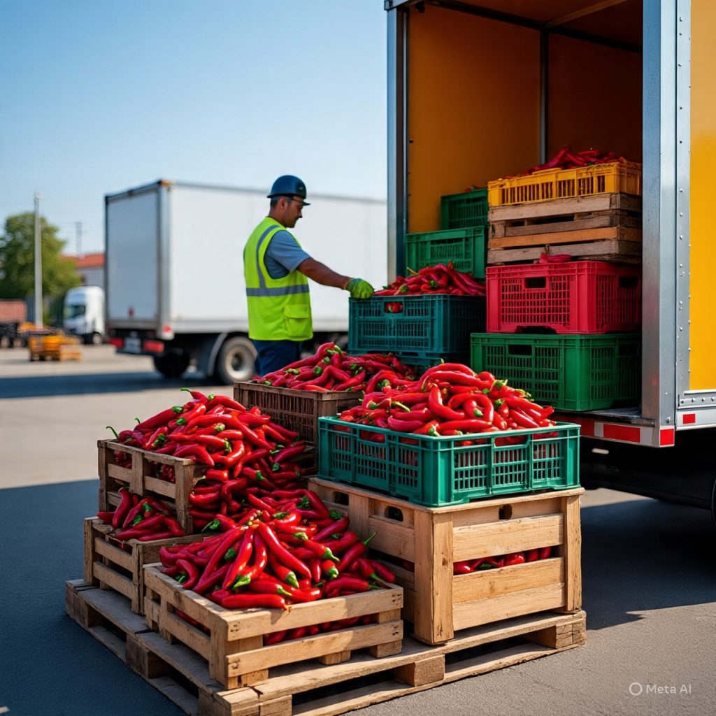 chilli pepper export (1)
