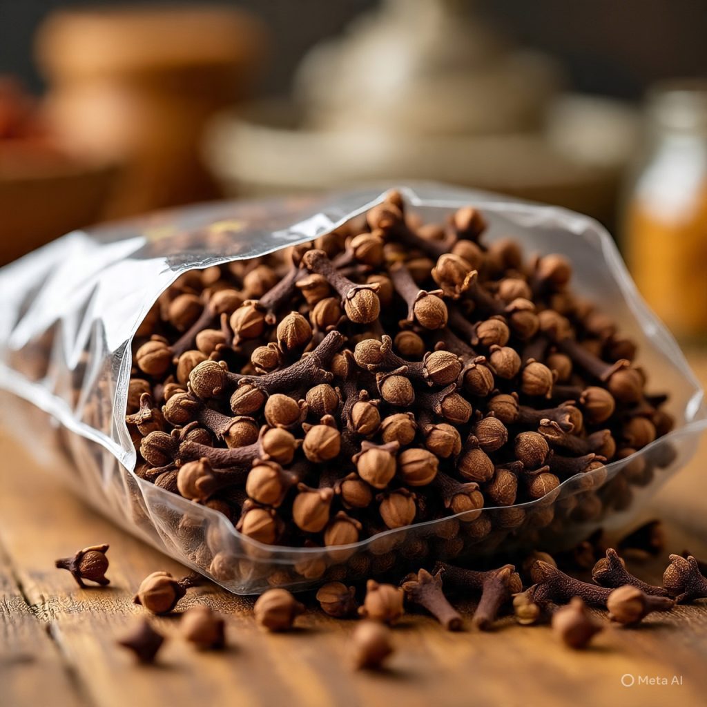 cloves packaging (2)