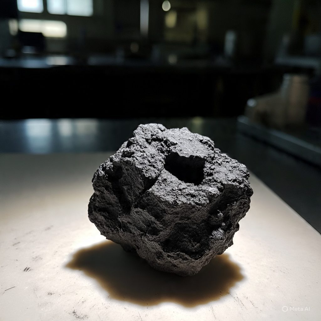 coal mineral (1)