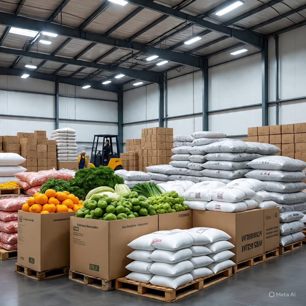 foodstuff exports (1)