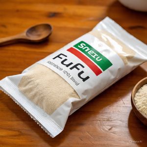 fufu flour (1)