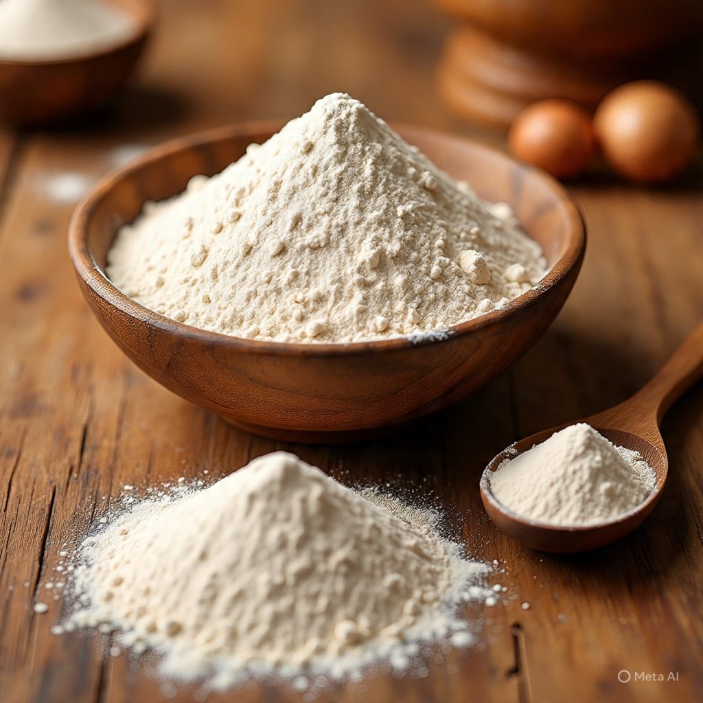 fufu flour (2)
