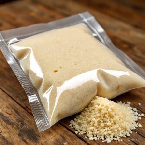 garri packaging (1)