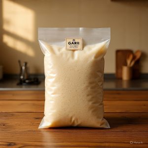 garri packaging (3)