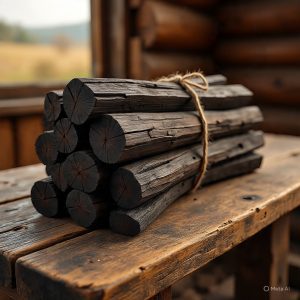 hardwood charcoal (1)