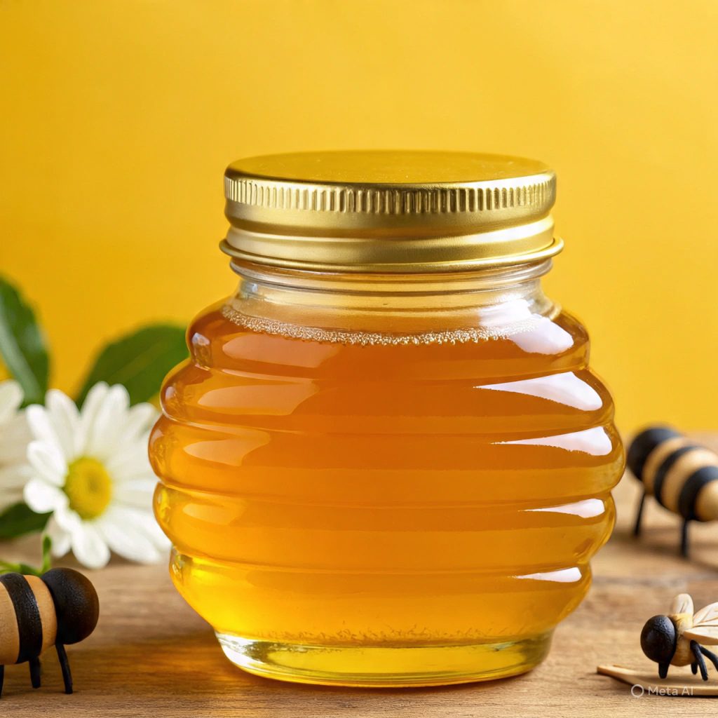 honey packaging (2)