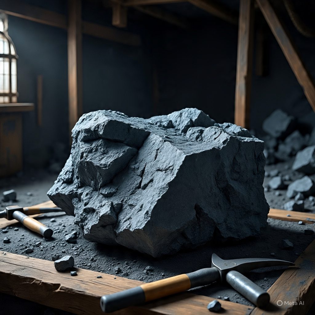 lead ore (1)