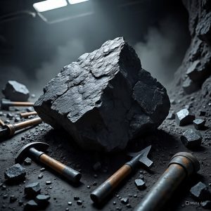 lead ore (2)