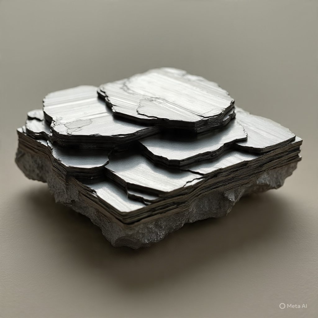 mica muscovite biotite (1)