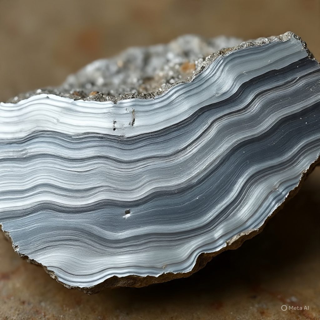 mica muscovite biotite (2)