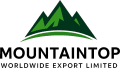 MOUNTAINTOP WORLDWIDE EXPORT LIMITED