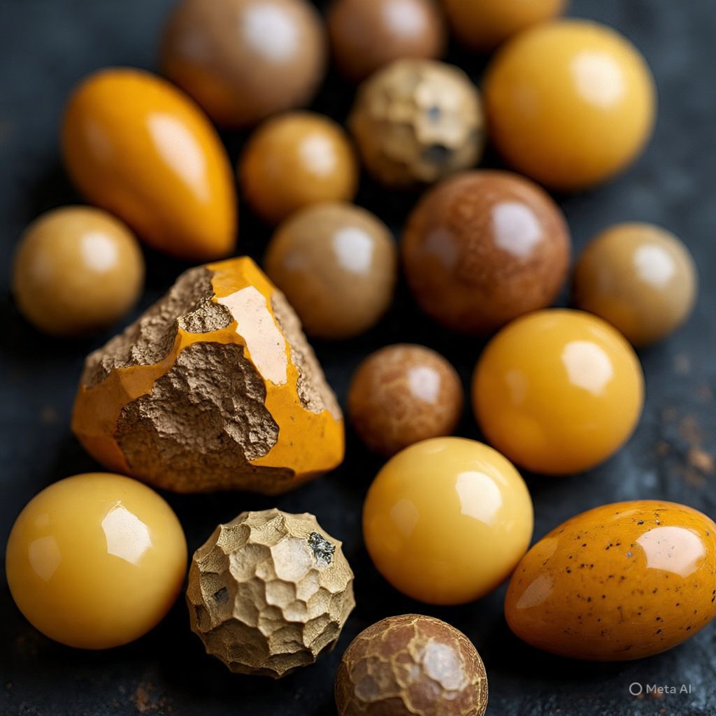 ox gallstones (1)