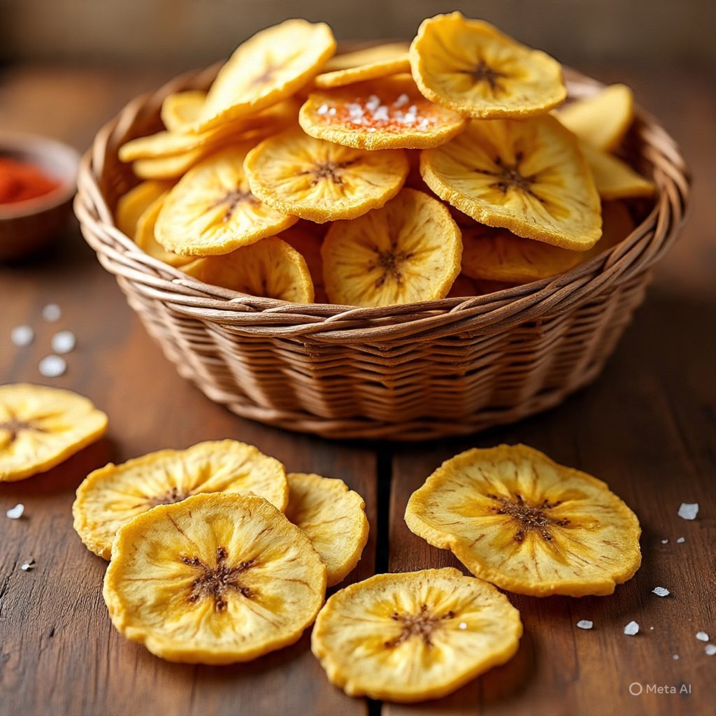 plantain chips (1)