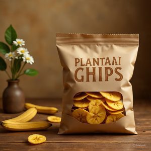 plantain chips packaging (1)