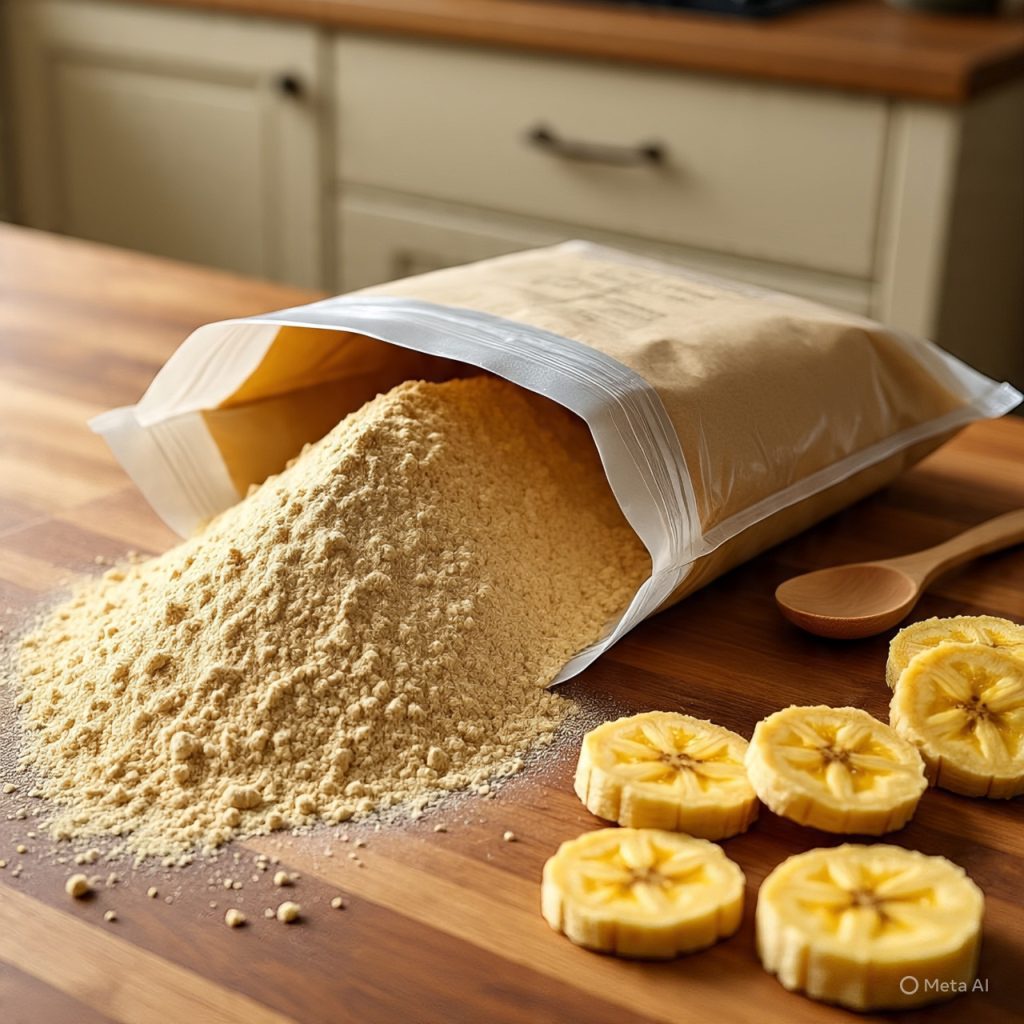 plantain flour (2)