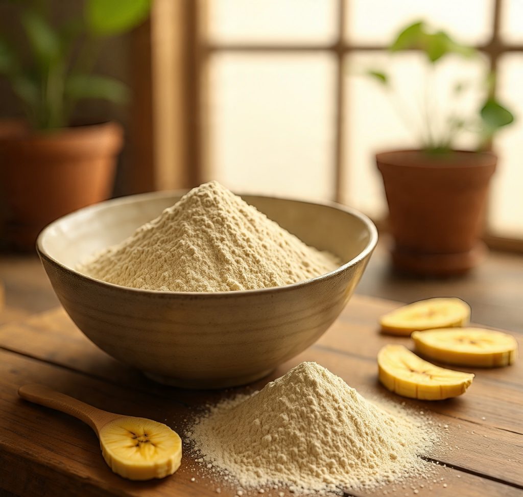 plantain flour (3)