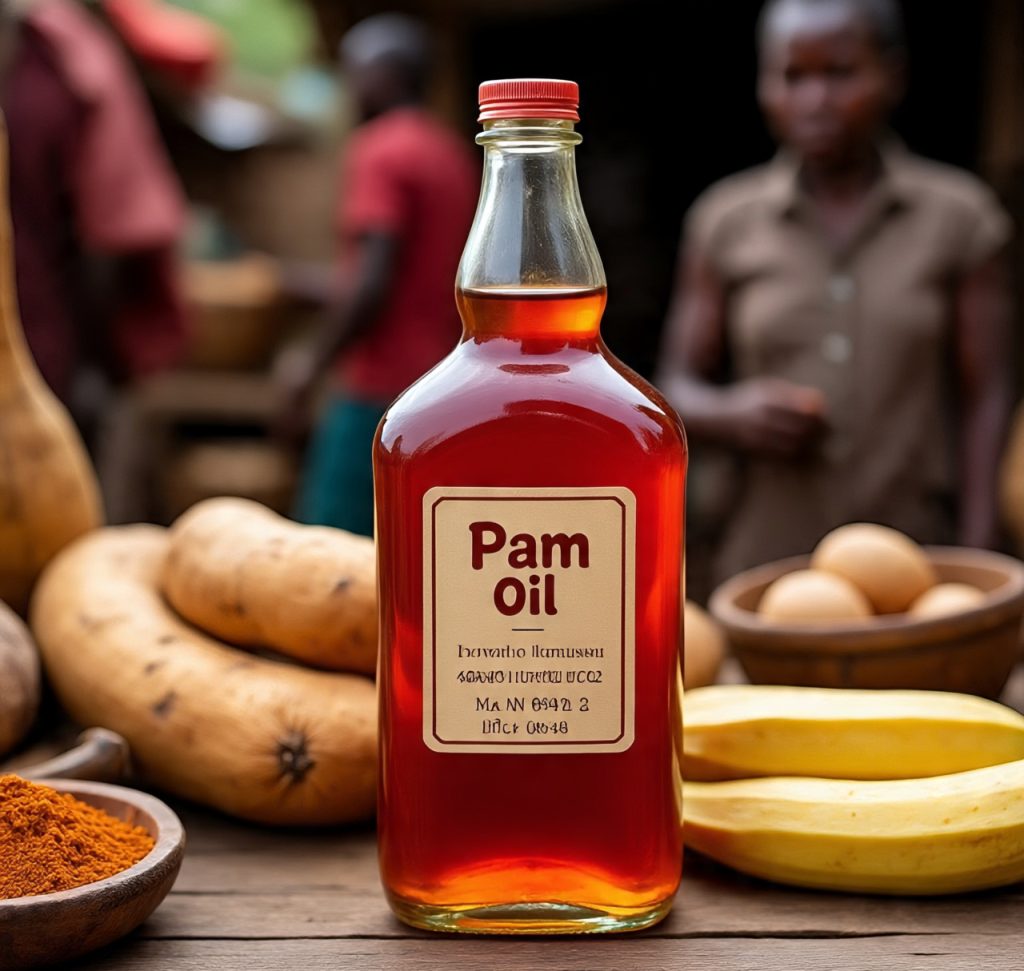 red palm oil packaging (1)