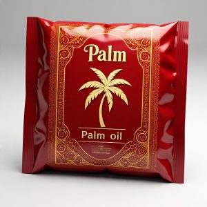 red palm oil packaging (3)