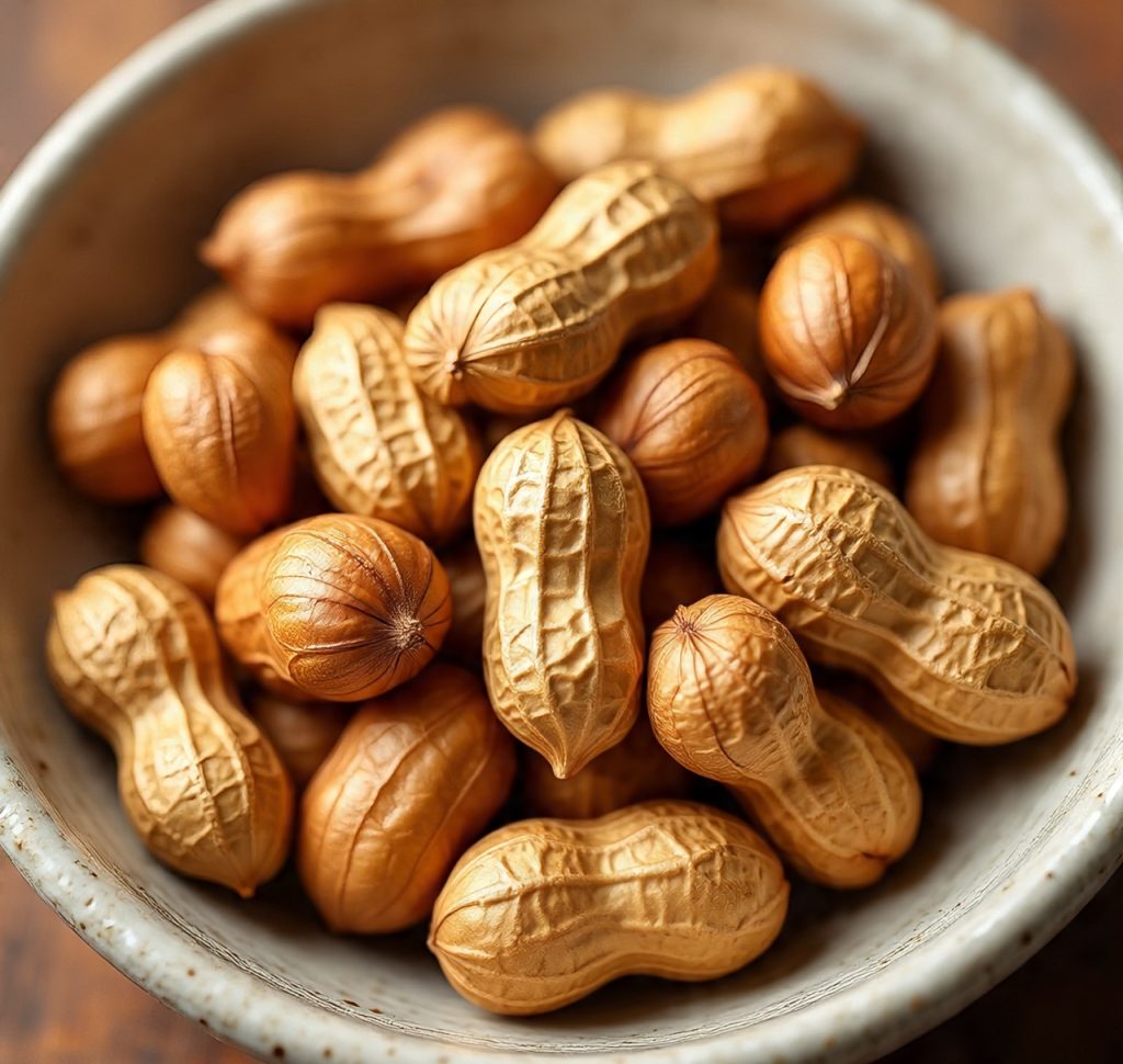 roasted groundnut (1)