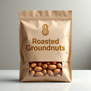 roasted groundnut packaging (1)