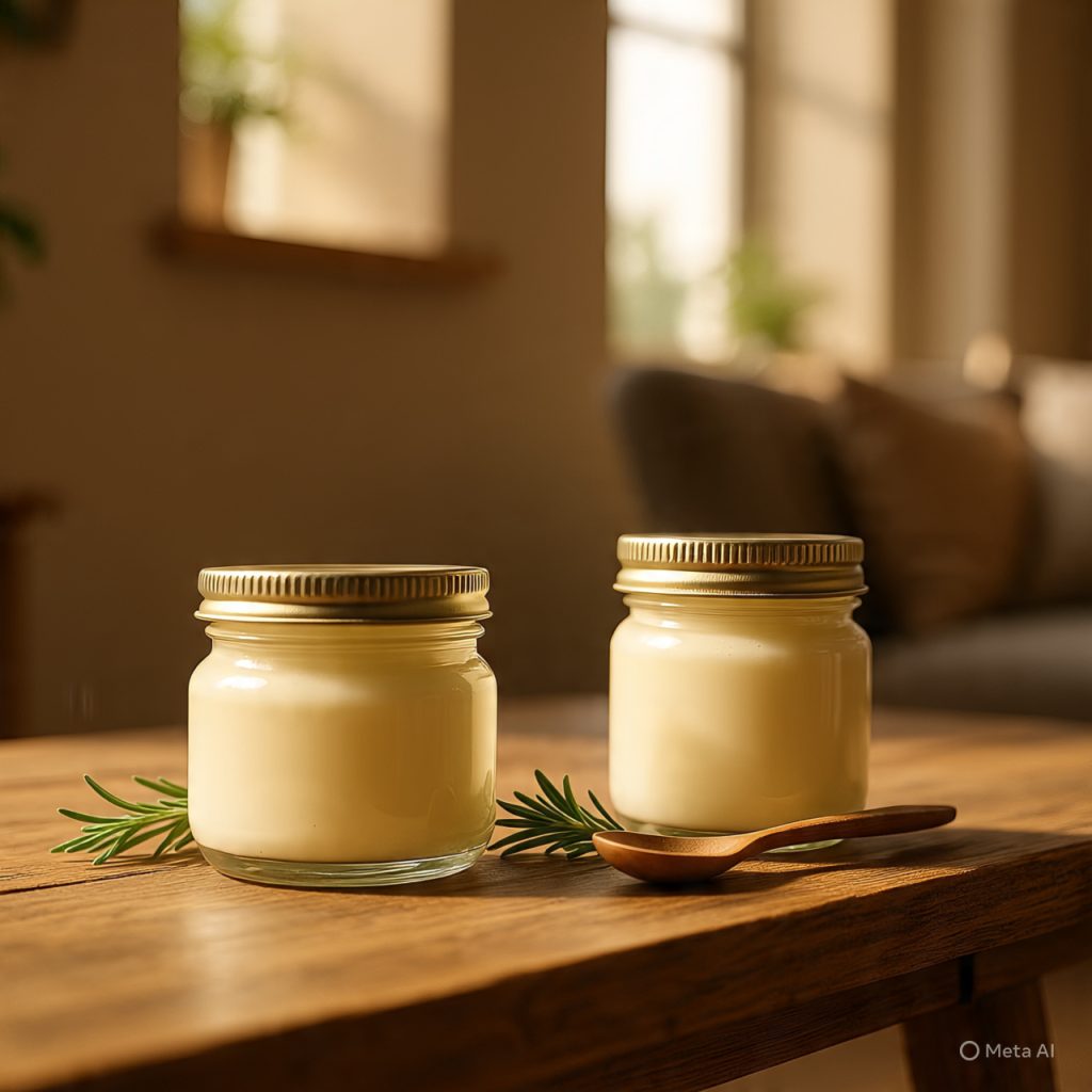 shea butter (2)