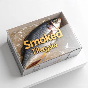 smoked tilapia packaging for export (3)