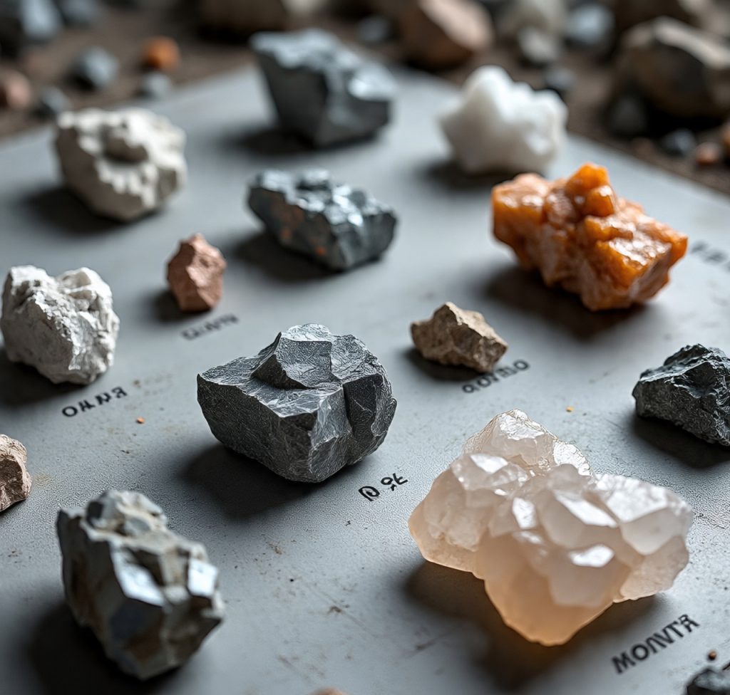 solid minerals (1)