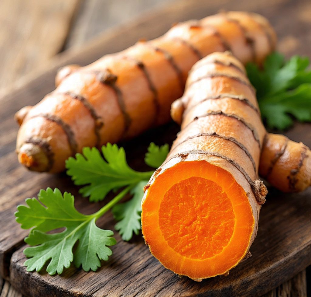 turmeric (1)