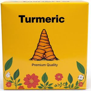turmeric packaging for export (1)