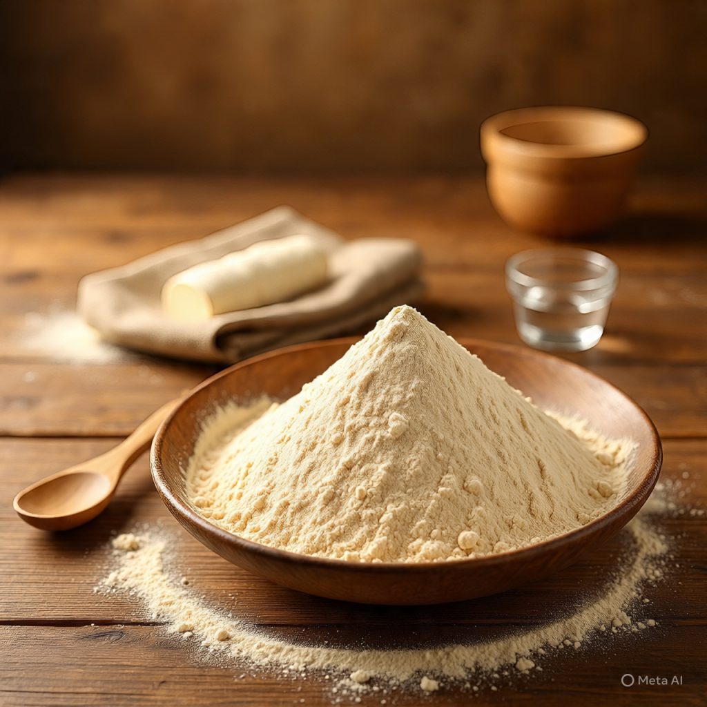 yam flour (1)