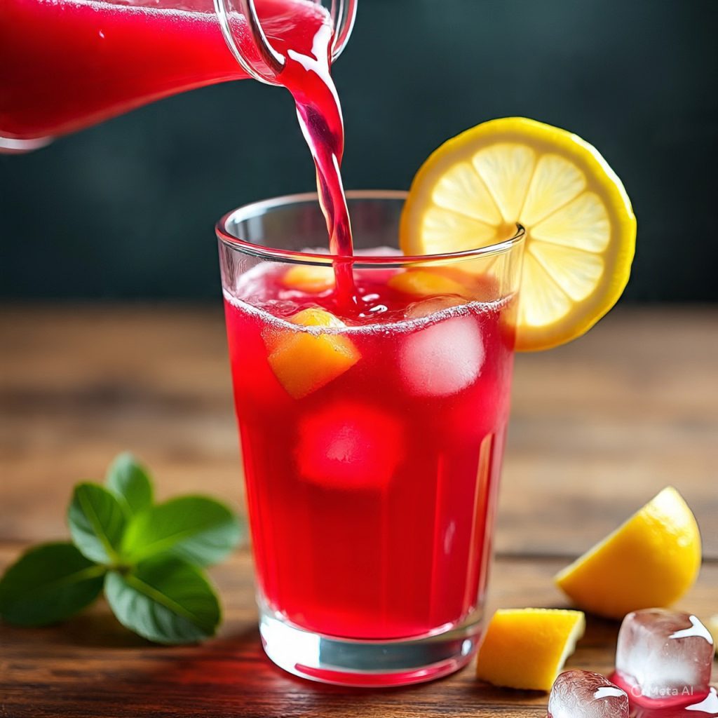 zobo