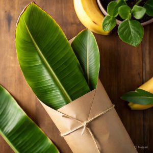 banana leaf packaged (1)