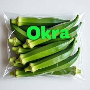 okro packaged (1)