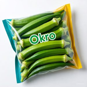 okro packaged (2)