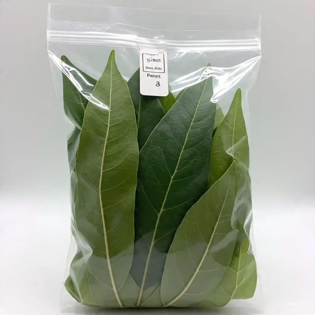 scent leaf packaged (1)
